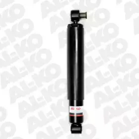alko-203140